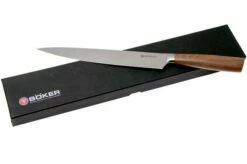 Böker Core Carving Knife 20.7 Cm - 130760 -KNIVESANDTOOLS Sales BO130760 07 boker core bo130760 07