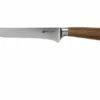 Böker Core Boning Knife 16 Cm - 130765 -KNIVESANDTOOLS Sales BO130765 01 boker core