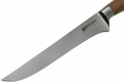 Böker Core Boning Knife 16 Cm - 130765 -KNIVESANDTOOLS Sales BO130765 03 boker core