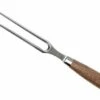 Böker Core Meat Fork - 130770 -KNIVESANDTOOLS Sales BO130770 01 boker core bo130770 01