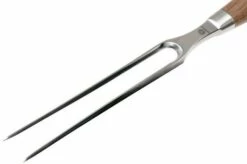 Böker Core Meat Fork - 130770 -KNIVESANDTOOLS Sales BO130770 03 boker core bo130770 03
