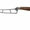 Böker Core Cheese Knife- 130775 -KNIVESANDTOOLS Sales BO130775 01 boker core