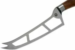 Böker Core Cheese Knife- 130775 -KNIVESANDTOOLS Sales BO130775 03 boker core
