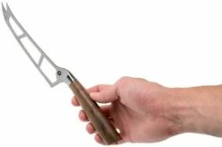 Böker Core Cheese Knife- 130775 -KNIVESANDTOOLS Sales BO130775 06 boker core