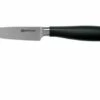 Böker Core Professional Utility Knife 9 Cm - 130810
