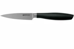 Böker Core Professional Utility Knife 9 Cm - 130810
