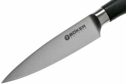 Böker Core Professional Utility Knife 9 Cm - 130810 10 Böker Core Professional Utility Knife 9 Cm - 130810 -KNIVESANDTOOLS Sales BO130810 03 boker core 1