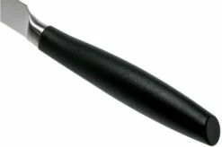 Böker Core Professional Utility Knife 9 Cm - 130810 -KNIVESANDTOOLS Sales BO130810 04 boker core