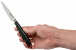 Böker Core Professional Utility Knife 9 Cm - 130810 -KNIVESANDTOOLS Sales BO130810 06 boker core