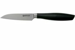 Böker Core Professional Vegetable Knife 8.5 Cm - 130815