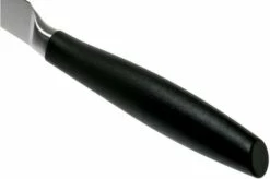 Böker Core Professional Vegetable Knife 8.5 Cm - 130815 -KNIVESANDTOOLS Sales BO130815 04 boker core