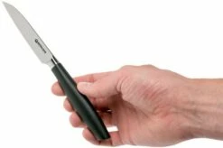 Böker Core Professional Vegetable Knife 8.5 Cm - 130815 -KNIVESANDTOOLS Sales BO130815 06 boker core 1