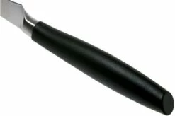 Böker Core Professional Turning Knife 7 Cm - 130825 -KNIVESANDTOOLS Sales BO130825 04 boker core