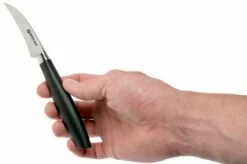 Böker Core Professional Turning Knife 7 Cm - 130825 -KNIVESANDTOOLS Sales BO130825 06 boker core