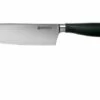 Böker Core Professional Santoku 16 Cm - 130830