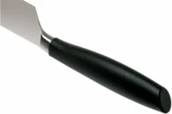 Böker Core Professional Santoku 16 Cm - 130830 -KNIVESANDTOOLS Sales BO130830 04 boker core