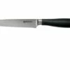 Böker Core Professional Tomato Knife 12 Cm - 130845