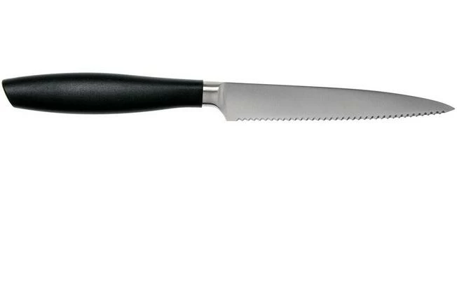 Böker Core Professional Tomato Knife 12 Cm - 130845 4 Böker Core Professional Tomato Knife 12 Cm - 130845 - Image 2