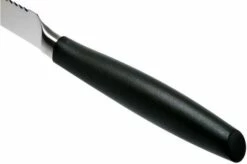 Böker Core Professional Tomato Knife 12 Cm - 130845 11 Böker Core Professional Tomato Knife 12 Cm - 130845 -KNIVESANDTOOLS Sales BO130845 04 boker core professional