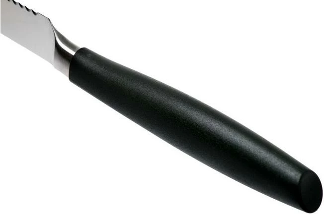 Böker Core Professional Tomato Knife 12 Cm - 130845 6 Böker Core Professional Tomato Knife 12 Cm - 130845 - Image 4