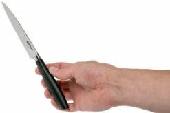 Böker Core Professional Tomato Knife 12 Cm - 130845 13 Böker Core Professional Tomato Knife 12 Cm - 130845 -KNIVESANDTOOLS Sales BO130845 06 boker core professional