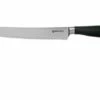Böker Core Professional Bread Knife 22 Cm - 130850