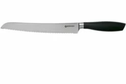 Böker Core Professional Bread Knife 22 Cm - 130850