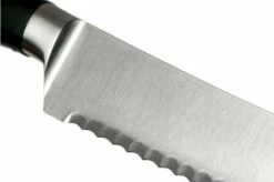 Böker Core Professional Bread Knife 22 Cm - 130850 -KNIVESANDTOOLS Sales BO130850 04 boker core