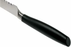 Böker Core Professional Bread Knife 22 Cm - 130850 -KNIVESANDTOOLS Sales BO130850 05 boker core