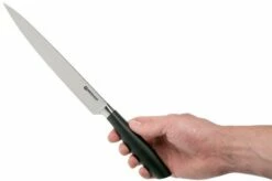 Böker Core Professional Carving Knife 21cm - 130860 -KNIVESANDTOOLS Sales BO130860 06 boker core 1