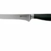 Böker Core Professional Boning Knife 16.5 Cm - 130865 1 Böker Core Professional Boning Knife 16.5 Cm - 130865 -KNIVESANDTOOLS Sales BO130865 01 boker core