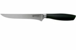 Böker Core Professional Boning Knife 16.5 Cm - 130865