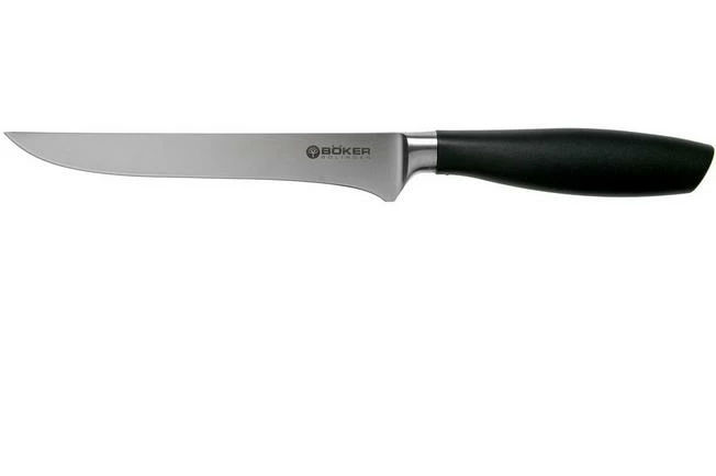 Böker Core Professional Boning Knife 16.5 Cm - 130865 3 Böker Core Professional Boning Knife 16.5 Cm - 130865