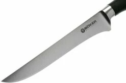 Böker Core Professional Boning Knife 16.5 Cm - 130865 10 Böker Core Professional Boning Knife 16.5 Cm - 130865 -KNIVESANDTOOLS Sales BO130865 03 boker core