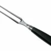 Böker Core Professional Meat Fork 14 Cm - 130870