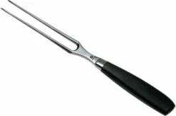 Böker Core Professional Meat Fork 14 Cm - 130870