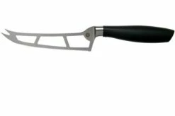 Böker Core Professional Cheese Knife 16 Cm - 130875