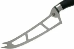 Böker Core Professional Cheese Knife 16 Cm - 130875 -KNIVESANDTOOLS Sales BO130875 03 boker core professional