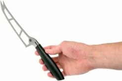 Böker Core Professional Cheese Knife 16 Cm - 130875 -KNIVESANDTOOLS Sales BO130875 06 boker core professional