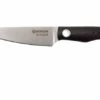 Böker 131264, Saga Paring Knife 10 Cm, Blue Satin Finish 2 Böker 131264, Saga Paring Knife 10 Cm, Blue Satin Finish -KNIVESANDTOOLS Sales BO131264 01 boker saga satin bo131264 01