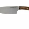 Böker Pure CPM Santoku, 132477 -KNIVESANDTOOLS Sales BO132477 01 boker bo132477 01