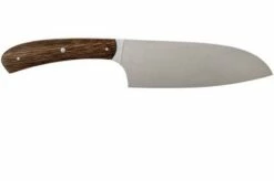 Böker Pure CPM Santoku, 132477 -KNIVESANDTOOLS Sales BO132477 02 boker bo132477 02
