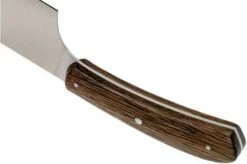 Böker Pure CPM Santoku, 132477 -KNIVESANDTOOLS Sales BO132477 04 boker bo132477 04 1