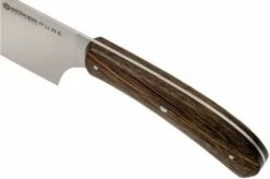Böker Pure CPM Santoku, 132477 -KNIVESANDTOOLS Sales BO132477 05 boker bo132477 05