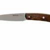 Böker Pure CPM Peeling Knife, 132479 -KNIVESANDTOOLS Sales BO132479 01 boker bo132479 01