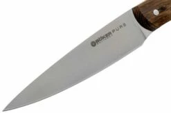 Böker Pure CPM Peeling Knife, 132479 -KNIVESANDTOOLS Sales BO132479 03 boker bo132479 03