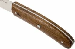 Böker Pure CPM Peeling Knife, 132479 -KNIVESANDTOOLS Sales BO132479 05 boker bo132479 05