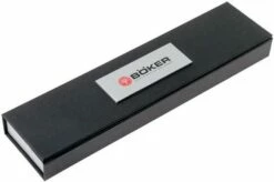 Böker Pure CPM Peeling Knife, 132479 -KNIVESANDTOOLS Sales BO132479 07 boker bo132479 07