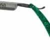 Böker Manufaktur Abalone Straight Razor 140203 -KNIVESANDTOOLS Sales BO140203 01 boker