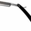 Böker Manufaktur Classic Black Straight Razor 140207 -KNIVESANDTOOLS Sales BO140207 01 boker bo140207 01